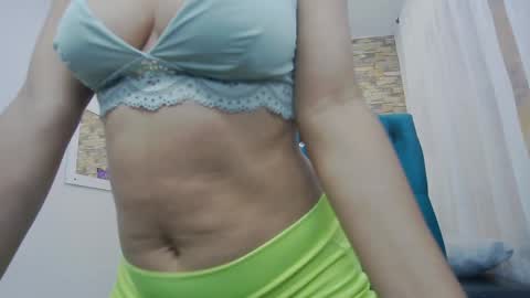 love online show from 01/21/25, 06:00