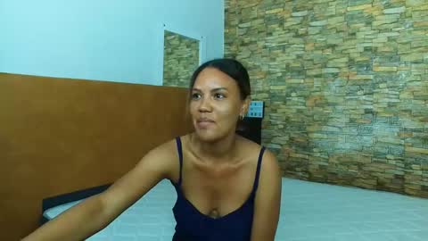 love online show from 02/12/25, 12:27