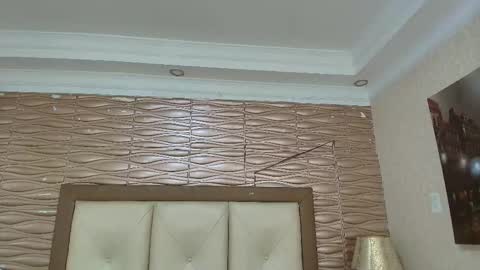 Sofi - next broadcast today 1030pm Colombia time online show from 01/16/26, 10:25