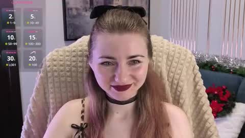 Snapshot of sofiangelaa chatting on 01/14/26, 01:11 Sofia online show from 01/14/26, 01:11