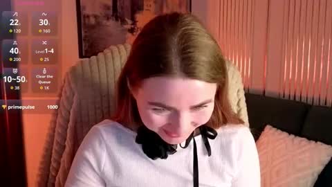 Snapshot of sofiangelaa chatting on 02/04/26, 01:33 Sofia online show from 02/04/26, 01:33