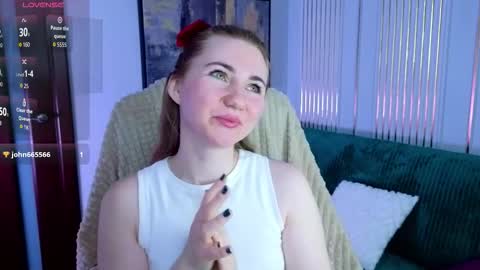 Snapshot of sofiangelaa chatting on 02/07/26, 01:42 Sofia online show from 02/07/26, 01:42