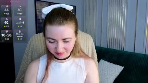 Snapshot of sofiangelaa chatting on 02/08/26, 01:09 Sofia online show from 02/08/26, 01:09