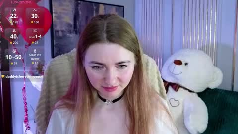 Snapshot of sofiangelaa chatting on 02/22/26, 01:29 Sofia online show from 02/22/26, 01:29