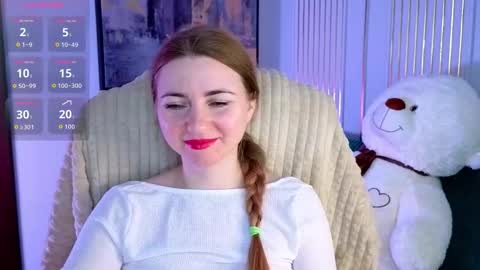 Snapshot of sofiangelaa chatting on 03/02/26, 01:08 Sofia online show from 03/02/26, 01:08