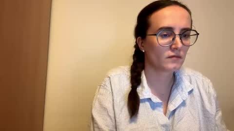 Snapshot of sofianicegirl chatting on 03/12/26, 03:40 Sofia online show from 03/12/26, 03:40