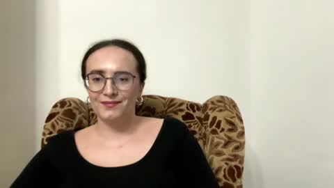 Snapshot of sofianicegirl chatting on 03/16/26, 05:28 Sofia online show from 03/16/26, 05:28