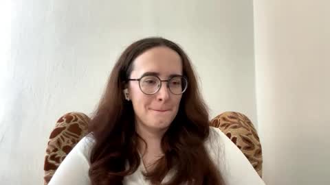 Snapshot of sofianicegirl chatting on 03/18/26, 09:45 Sofia online show from 03/18/26, 09:45