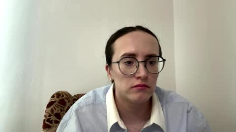 Snapshot of sofianicegirl chatting on 03/21/26, 03:26 Sofia online show from 03/21/26, 03:26