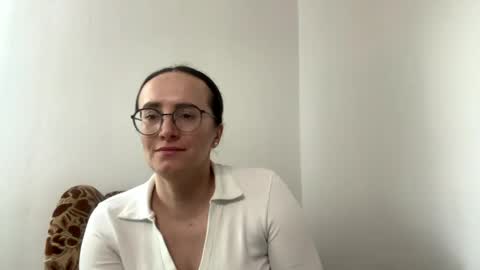 Snapshot of sofianicegirl chatting on 03/22/26, 03:26 Sofia online show from 03/22/26, 03:26