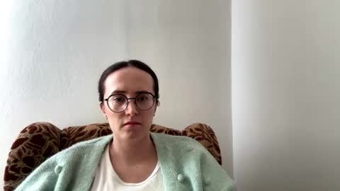 Snapshot of sofianicegirl chatting on 03/23/26, 01:48 Sofia online show from 03/23/26, 01:48