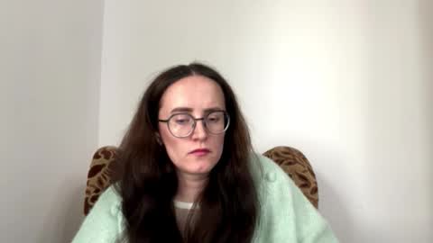 Snapshot of sofianicegirl chatting on 03/24/26, 03:28 Sofia online show from 03/24/26, 03:28