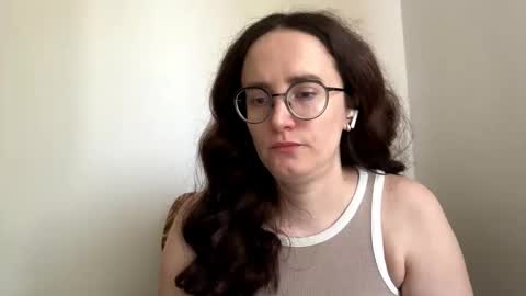 Snapshot of sofianicegirl chatting on 03/25/26, 09:26 Sofia online show from 03/25/26, 09:26