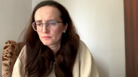 Snapshot of sofianicegirl chatting on 03/31/26, 01:11 Sofia online show from 03/31/26, 01:11