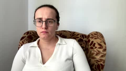 Snapshot of sofianicegirl chatting on 04/01/26, 01:41 Sofia online show from 04/01/26, 01:41