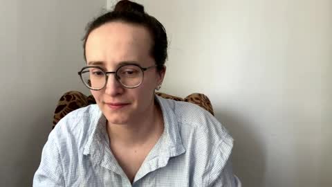 Snapshot of sofianicegirl chatting on 04/02/26, 02:15 Sofia online show from 04/02/26, 02:15