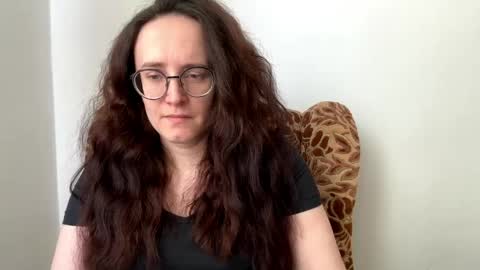 Snapshot of sofianicegirl chatting on 04/03/26, 02:15 Sofia online show from 04/03/26, 02:15