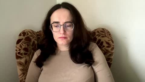 Snapshot of sofianicegirl chatting on 04/08/26, 08:14 Sofia online show from 04/08/26, 08:14