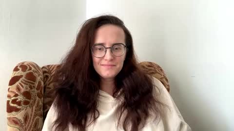 Snapshot of sofianicegirl chatting on 04/27/26, 01:20 Sofia online show from 04/27/26, 01:20