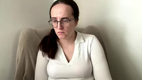 Snapshot of sofianicegirl chatting on 04/29/26, 01:15 Sofia online show from 04/29/26, 01:15