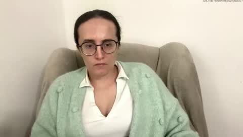 Snapshot of sofianicegirl chatting on 05/12/26, 01:41 Sofia online show from 05/12/26, 01:41