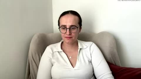 Snapshot of sofianicegirl chatting on 05/24/26, 01:16 Sofia online show from 05/24/26, 01:16