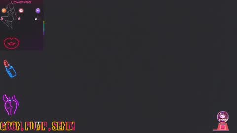 SOFIA NIX online show from 03/14/26, 06:13