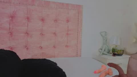 Snapshot of sofianixonn chatting on 06/19/26, 01:04 sofianixonn online show from 06/19/26, 01:04