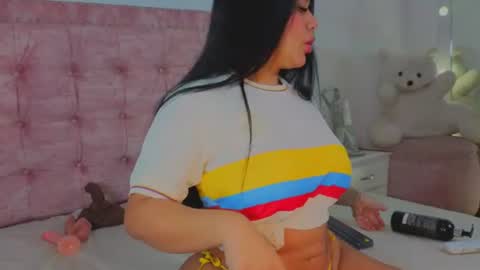 Snapshot of sofianixonn chatting on 06/23/26, 12:14 sofianixonn online show from 06/23/26, 12:14