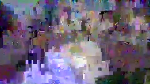 Snapshot of sofianova_143 chatting on 04/26/26, 04:21 sofianova_143 online show from 04/26/26, 04:21