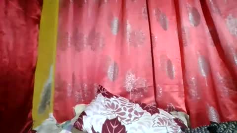 Snapshot of sofianova_143 chatting on 06/08/26, 03:12 sofianova_143 online show from 06/08/26, 03:12