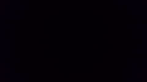 Sofa paola online show from 01/01/25, 06:27