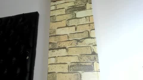 Sofa paola online show from 11/08/25, 07:12