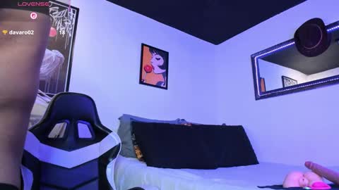 Sofia peralta online show from 02/24/26, 12:30