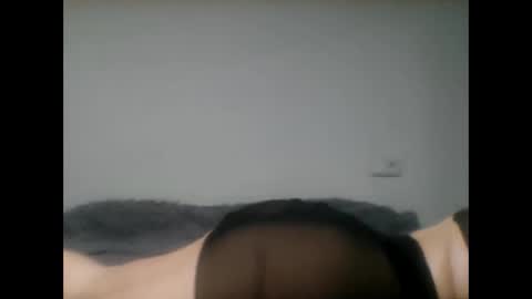 Snapshot of sofiapeterson chatting on 12/17/25, 05:08 sofiapeterson online show from 12/17/25, 05:08