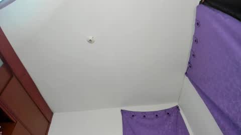 Snapshot of sofiaquiin15 chatting on 03/01/25, 10:24 Sofia online show from 03/01/25, 10:24