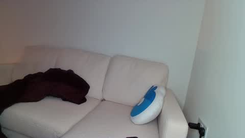 Sofia online show from 09/13/25, 07:24