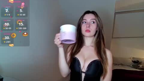 Sofia online show from 11/03/25, 06:31