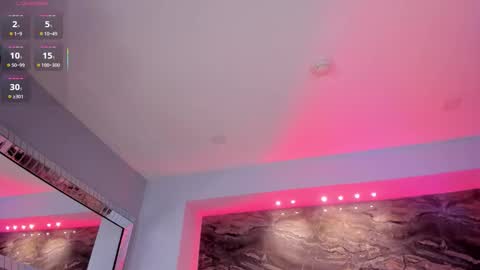 Snapshot of sofiareyesx1 chatting on 03/08/26, 02:04 Sofia Reyes online show from 03/08/26, 02:04