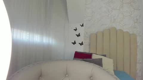 Sofia  online show from 01/07/25, 12:09