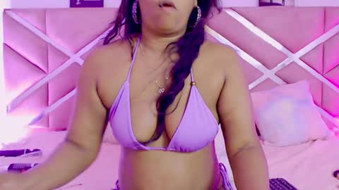 Sofia online show from 12/04/25, 10:51