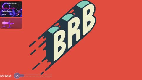 Snapshot of sofiarouge_ chatting on 02/07/25, 12:31 Sofia Help me reach 5K followers online show from 02/07/25, 12:31