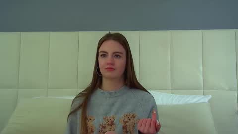 Sofia online show from 02/04/26, 06:41