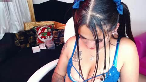 Sofia online show from 12/10/24, 01:32