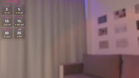 Snapshot of sofiasimons chatting on 07/24/26, 03:37 Sofia online show from 07/24/26, 03:37