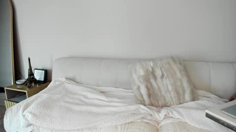 Snapshot of sofiaskyy chatting on 02/10/26, 09:52 SOFIA online show from 02/10/26, 09:52