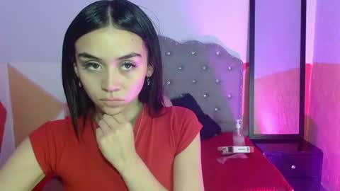 Snapshot of sofiaspring chatting on 06/29/26, 03:45 Sofia online show from 06/29/26, 03:45