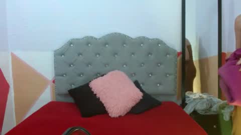 Snapshot of sofiaspring chatting on 07/01/26, 05:34 Sofia online show from 07/01/26, 05:34