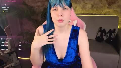 Snapshot of sofiasterns chatting on 03/16/26, 05:44 Sofia online show from 03/16/26, 05:44