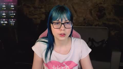 Snapshot of sofiasterns chatting on 03/24/26, 01:54 Sofia online show from 03/24/26, 01:54